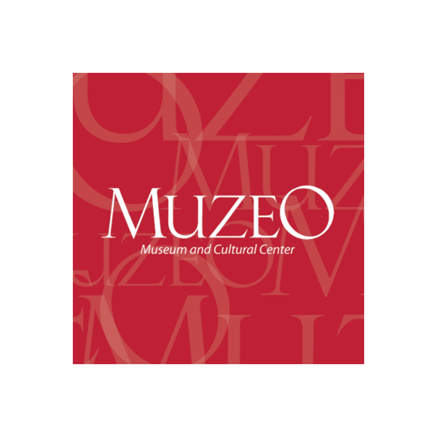 Muzeo