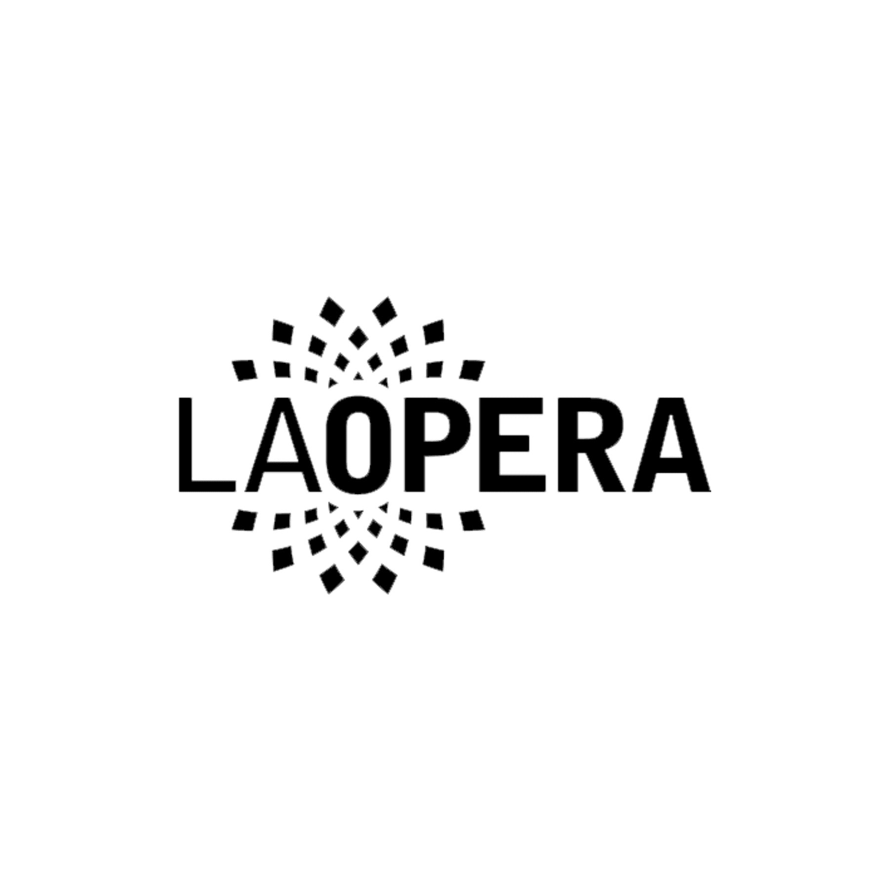 LA Opera