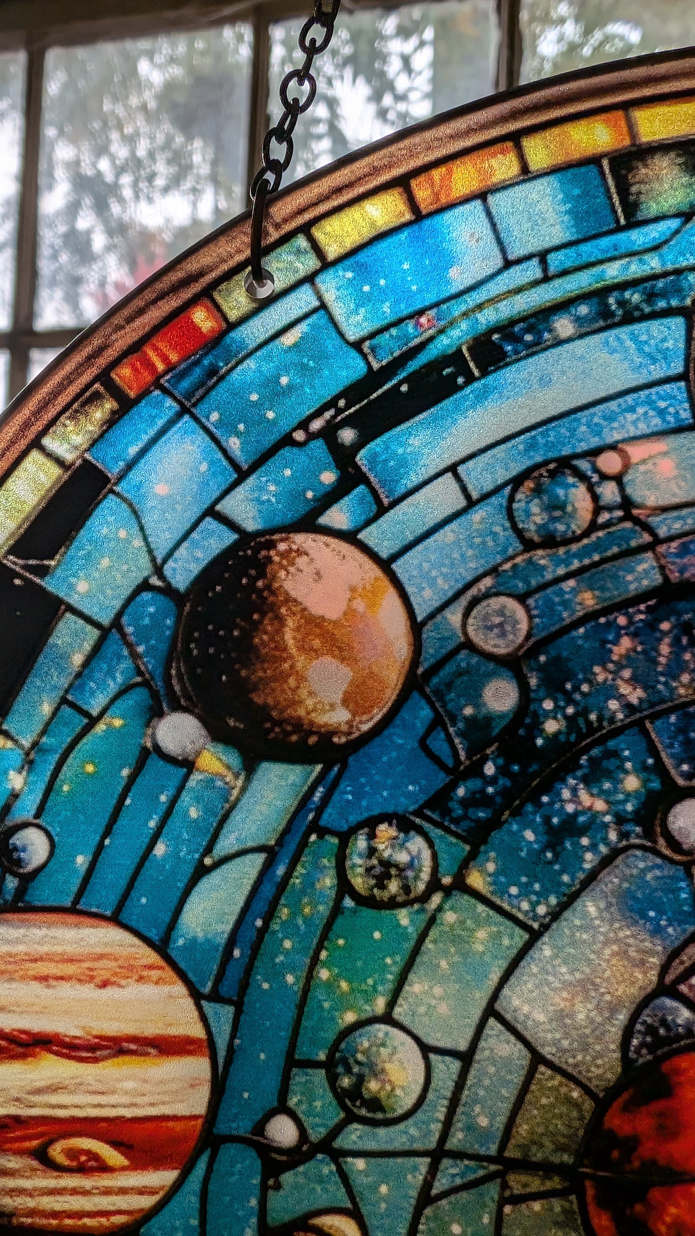 Featured glass work 2