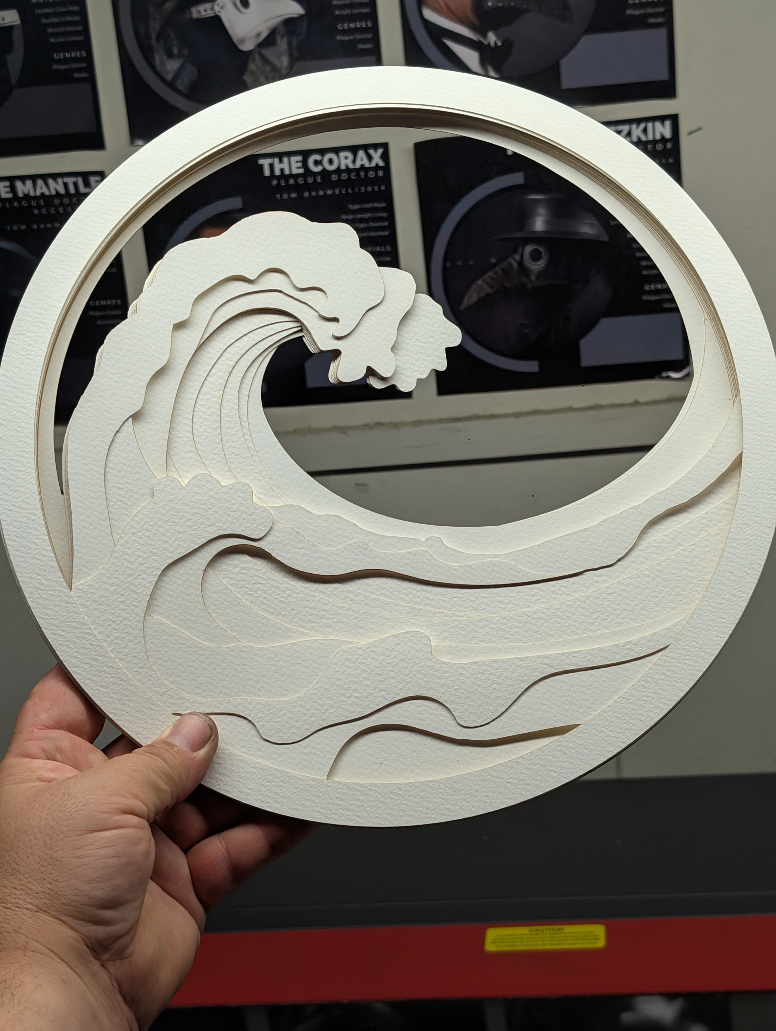 Featured paper art 3