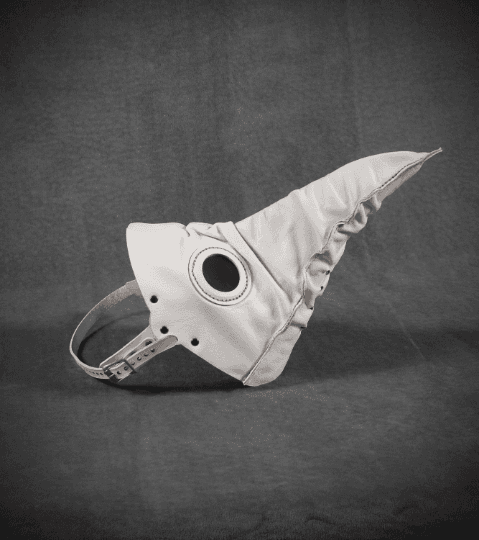 The Stiltzkin - Photo 4